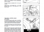 repair manual Case Farmall 31, Farmall 35 Tractors pdf Operator’s manual - 4