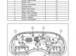 repair manual Case Farmall 31, Farmall 35 Tractors pdf Operator’s manual - 5
