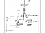 repair manual Case Farmall 31, Farmall 35 Tractors pdf Operator’s manual - 6