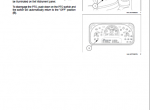 repair manual Case FARMALL 35A, 40A T4B tractors pdf operator’s manual - 3