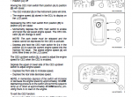 repair manual Case FARMALL 35A, 40A T4B tractors pdf operator’s manual - 4
