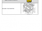 repair manual Case FARMALL 35C, 40C T4B PDF Operator’s manual - 2