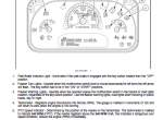 repair manual Case FARMALL 35C, 40C T4B PDF Operator’s manual - 3
