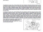 repair manual Case FARMALL 35C, 40C T4B PDF Operator’s manual - 4