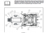 repair manual Case FARMALL 35C With Cab Tractor pdf Operator’s manual - 1