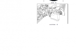 repair manual Case FARMALL 35C With Cab Tractor pdf Operator’s manual - 2
