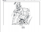 repair manual Case FARMALL 35C With Cab Tractor pdf Operator’s manual - 5