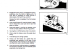 repair manual CASE Farmall 40, 45 Tractors PDF Operator’s manual - 1