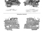 repair manual Case Tractor COUGAR CR-KR 1000 Series PDF Operators Manual - 1