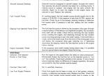 repair manual Case Tractors COUGAR II PDF Operators manual - 4