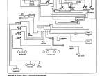 repair manual Case Turbo Tiger II PDF Operators Manual - 1