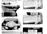 repair manual Case Wildcat II/Beercat II Tractors PDF Operators manual - 1