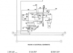 repair manual Case Wildcat II/Beercat II Tractors PDF Operators manual - 3