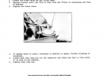 repair manual Case Wildcat/ Super Wildcat/ Beercat pdf Operators manual - 3