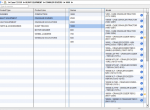 spare parts catalog CNH NGPC Case CE EUR 07/2019 Parts Catalog - 3