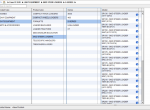 spare parts catalog CNH NGPC Case CE EUR 07/2019 Parts Catalog - 4
