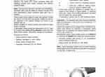 repair manual Fiat Tractors 115-90 Turbo, 130-90 Turbo, 140-90 Turbo, 160-90 Turbo, 180-90 Turbo Workshop Manual - 3