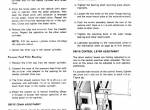 repair manual Ford Compact Loader 340 Repair Manual PDF - 3