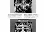 repair manual Ford Compact Loader Series CL-25, CL-45, CL-55, CL-65 Reference Manual PDF - 1