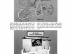 repair manual Ford Compact Loader Series CL-25, CL-45, CL-55, CL-65 Reference Manual PDF - 2