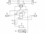 repair manual Ford Compact Loader Series CL-30, CL-40 Repair Manual PDF - 2