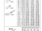 repair manual Ford Light & Medium Duty Post Hole Diggers Series 905 Repair Manual PDF - 3
