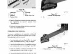 repair manual Ford New Holland Backhoe 764 Series Service Manual PDF - 3