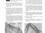 repair manual Ford New Holland Backhoe Loader 750, 753, 755 Series Service Manual PDF - 2