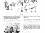 repair manual Ford New Holland Loader Series 727, 730, 735, 740 Service Manual PDF - 3