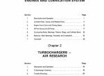 repair manual Ford New Holland Tractor Loader Backhoe 755, 755A, 755B Service Manual PDF - 1