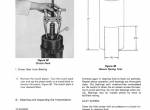 repair manual Ford New Holland Tractor Loader Backhoe 755, 755A, 755B Service Manual PDF - 3