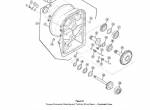 repair manual Ford Wheel Loaders A-62, A-64, A-66 Service Manual PDF - 3