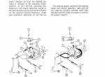 repair manual Ford Wheel Loaders A-62, A-64, A-66 Service Manual PDF - 4