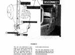 repair manual Ford Wheel Loaders A-62, A-64, A-66 Service Manual PDF - 5
