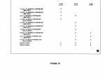 repair manual Ford Wheel Loaders A-62, A-64, A-66 Service Manual PDF - 6