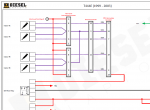 Diagnostic Software International T444E (1999-2003) Electrical Circuit Diagram PDF - 1