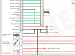 Diagnostic Software International VT275 (2002 - 2006) Electrical Circuit Diagram PDF - 2