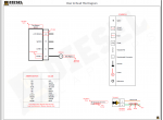 Diagnostic Software International VT275 (2002 - 2006) Electrical Circuit Diagram PDF - 3