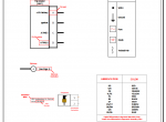 Diagnostic Software Isuzu N-Series-5.2L 2013 Model Truck ECM Wire Diagram PDF - 2