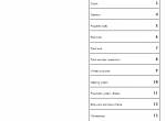 repair manual Iveco Daily Euro 4 Mechanical Electrical Electronic Repair Manual PDF - 1