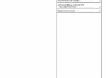 repair manual Iveco Daily Euro 4 Mechanical Electrical Electronic Repair Manual PDF - 2
