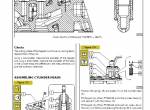 repair manual Iveco Daily Euro 4 Mechanical Electrical Electronic Repair Manual PDF - 3