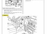 repair manual Iveco Daily Euro 4 Mechanical Electrical Electronic Repair Manual PDF - 4