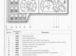 repair manual Iveco Engines Daily, TurboDaily, TurboDaily 4x4 Repair Manual PDF - 3