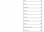 repair manual Iveco Euro Cargo Tector 12 to 26t Repair Manual PDF - 1