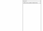 repair manual Iveco Euro Cargo Tector 12 to 26t Repair Manual PDF - 2