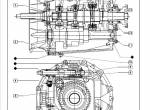 repair manual Iveco Euro Cargo Tector 12 to 26t Repair Manual PDF - 3