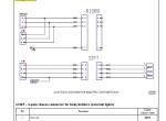 repair manual Iveco Euro Cargo Tector 12 to 26t Repair Manual PDF - 5