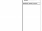 repair manual Iveco Euro Cargo Tector 6 to 10t Repair Manual PDF - 2