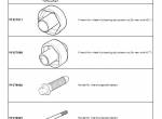 repair manual Iveco Euro Cargo Tector 6 to 10t Repair Manual PDF - 3